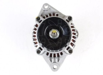 ALTERNADOR 14 V 80 A