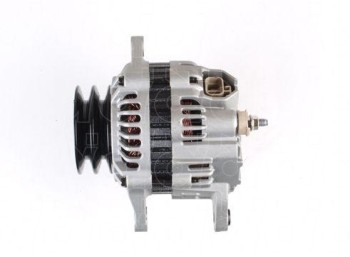 ALTERNADOR 14 V 80 A