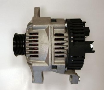 ALTERNADOR 12 V 75 A