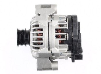 ALTERNADOR 12 V 85 A