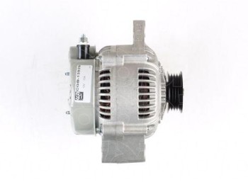 ALTERNADOR 14 V 70 A