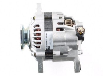 ALTERNADOR 12 V 100 A