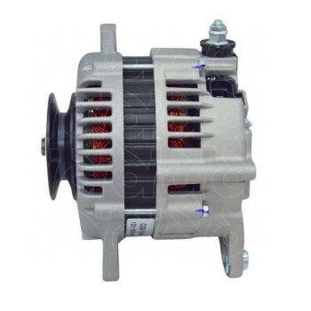 ALTERNADOR 12 V 100 A