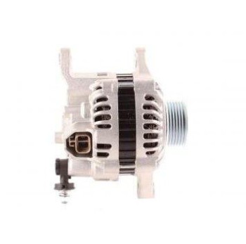 ALTERNADOR 12 V 80 A