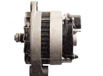 ALTERNADOR 24 V 60 A