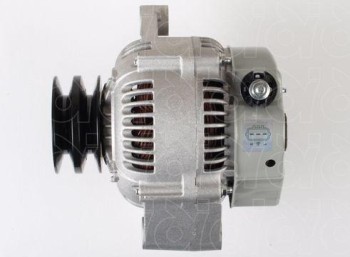 ALTERNADOR 12 V 70 A