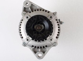 ALTERNADOR 12 V 70 A