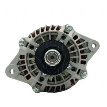 ALTERNADOR 12 V 70 A