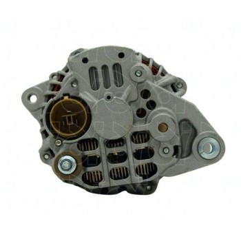 ALTERNADOR 12 V 70 A