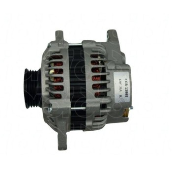 ALTERNADOR 12 V 70 A