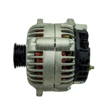 ALTERNADOR 12 V 105 A