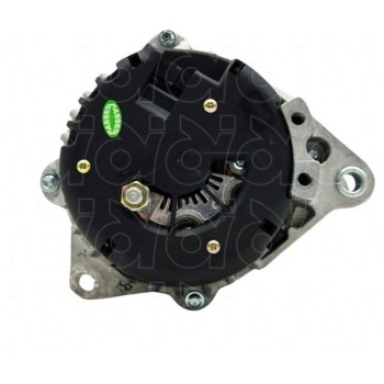 ALTERNADOR 12 V 105 A