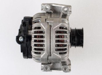 ALTERNADOR 12 V 100 A