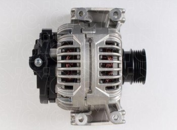 ALTERNADOR 12 V 120 A