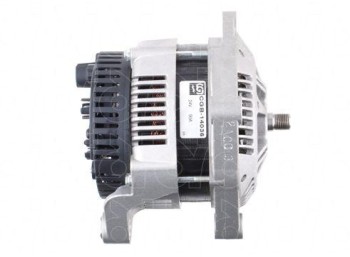 ALTERNADOR 24 V 90 A