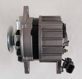 ALTERNADOR 24 V 40 A