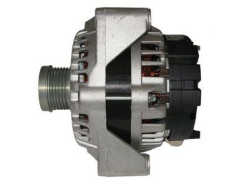 ALTERNADOR 12 V 140 A