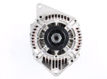 ALTERNADOR 12 V 110 A