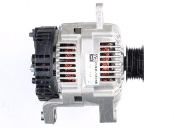 ALTERNADOR 12 V 110 A