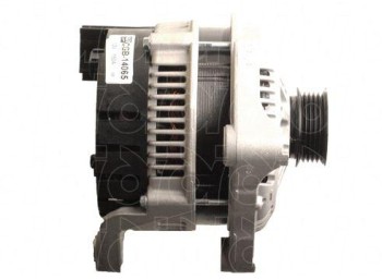 ALTERNADOR 12 V 150 A