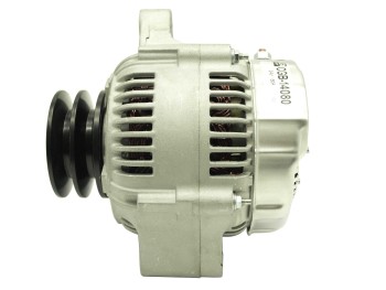 ALTERNADOR 24 V 60 A