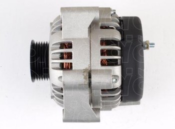 ALTERNADOR 12 V 105 A