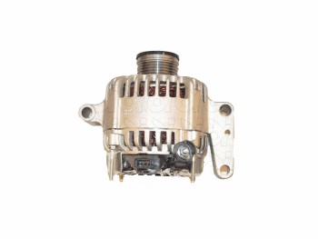 ALTERNADOR 12 V 90A