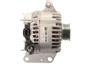 ALTERNADOR 12 V 115A