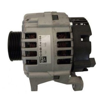 ALTERNADOR 12 V 140 A