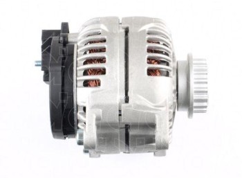 ALTERNADOR 12 V 180 A