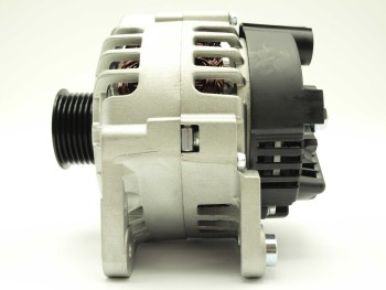 ALTERNADOR 12 V 90 A