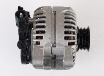 ALTERNADOR 14 V 150 A