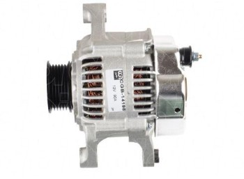 ALTERNADOR 12 V 90 A