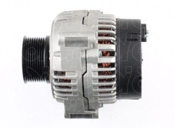 ALTERNADOR 12 V 150 A