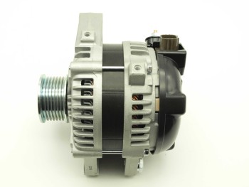 ALTERNADOR 12 V 100 A