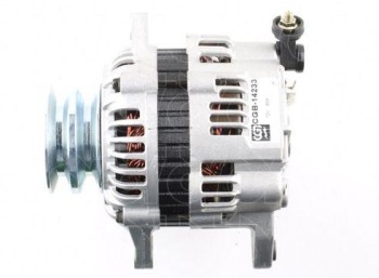 ALTERNADOR 12 V 75 A