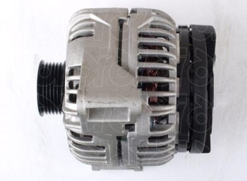 ALTERNADOR 12 V 120 A