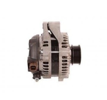 ALTERNADOR 14 V 130 A