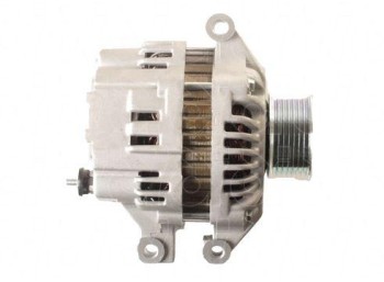 ALTERNADOR 12 V 70 A