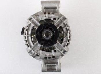 ALTERNADOR 12 V 105 A