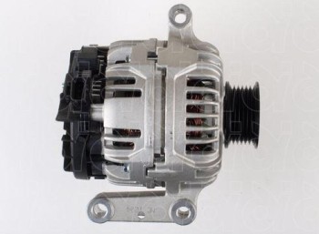 ALTERNADOR 12 V 105 A