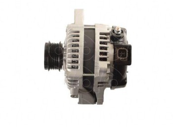 ALTERNADOR 12 V 90 A