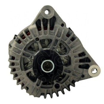 ALTERNADOR  12V   150A