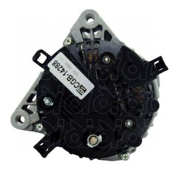 ALTERNADOR  12V   150A