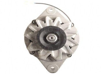 ALTERNADOR 12 V 80 A