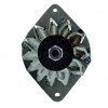 ALTERNADOR 12 V 80 A