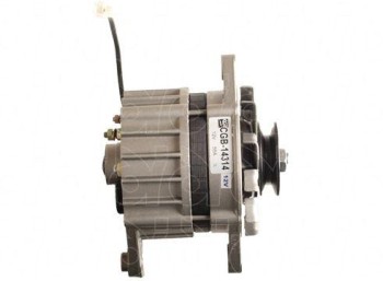 ALTERNADOR 12 V 80 A