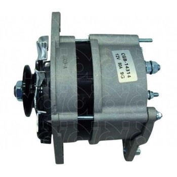 ALTERNADOR 12 V 80 A