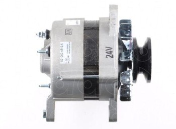 ALTERNADOR 24 V 15 A