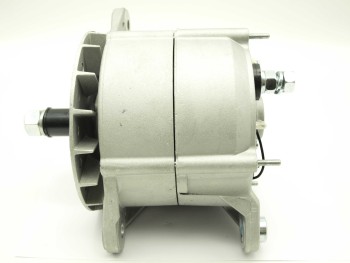 ALTERNADOR 24 V 80 A